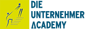 UA Die Unternehmer-Academy-Logo